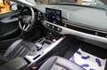 Audi A4 Avant 40 TDI S tronic S line sport Schwarz - thumbnail 10