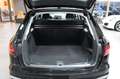 Audi A4 Avant 40 TDI S tronic S line sport Schwarz - thumbnail 12