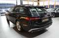 Audi A4 Avant 40 TDI S tronic S line sport Schwarz - thumbnail 5