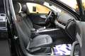 Audi A4 Avant 40 TDI S tronic S line sport Schwarz - thumbnail 9