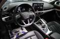 Audi A4 Avant 40 TDI S tronic S line sport Schwarz - thumbnail 7