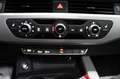 Audi A4 Avant 40 TDI S tronic S line sport Schwarz - thumbnail 17