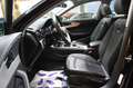 Audi A4 Avant 40 TDI S tronic S line sport Schwarz - thumbnail 6