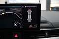 Audi A4 Avant 40 TDI S tronic S line sport Schwarz - thumbnail 16