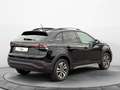 Volkswagen Taigo ENERGY 1,0 l TSI OPF 85 kW (116 PS) 7-Gang Schwarz - thumbnail 6