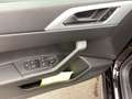 Volkswagen Taigo ENERGY 1,0 l TSI OPF 85 kW (116 PS) 7-Gang Schwarz - thumbnail 14
