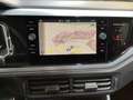 Volkswagen Taigo ENERGY 1,0 l TSI OPF 85 kW (116 PS) 7-Gang Schwarz - thumbnail 10