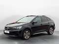 Volkswagen Taigo ENERGY 1,0 l TSI OPF 85 kW (116 PS) 7-Gang Schwarz - thumbnail 2