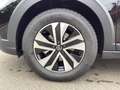 Volkswagen Taigo ENERGY 1,0 l TSI OPF 85 kW (116 PS) 7-Gang Schwarz - thumbnail 15