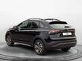 Volkswagen Taigo ENERGY 1,0 l TSI OPF 85 kW (116 PS) 7-Gang Schwarz - thumbnail 4