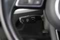 Audi Q2 1.6 tdi Business Bianco - thumbnail 15