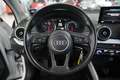 Audi Q2 1.6 tdi Business Bianco - thumbnail 12