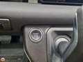 Land Rover Defender 90 2.0D SD4 SE AWD Aut. Blanco - thumbnail 26