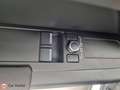 Land Rover Defender 90 2.0D SD4 SE AWD Aut. Biały - thumbnail 18