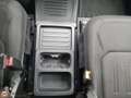 Land Rover Defender 90 2.0D SD4 SE AWD Aut. Biały - thumbnail 22