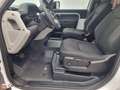 Land Rover Defender 90 2.0D SD4 SE AWD Aut. Blanc - thumbnail 3