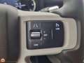 Land Rover Defender 90 2.0D SD4 SE AWD Aut. Blanco - thumbnail 21