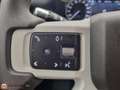 Land Rover Defender 90 2.0D SD4 SE AWD Aut. Biały - thumbnail 20
