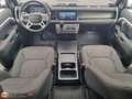 Land Rover Defender 90 2.0D SD4 SE AWD Aut. Biały - thumbnail 44