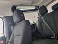 Land Rover Defender 90 2.0D SD4 SE AWD Aut. Biały - thumbnail 32