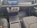 Land Rover Defender 90 2.0D SD4 SE AWD Aut. Beyaz - thumbnail 45