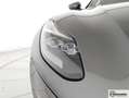 Aston Martin DB11 DB11 Coupe 5.2 V12 auto Grau - thumbnail 13