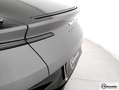 Aston Martin DB11 DB11 Coupe 5.2 V12 auto Grau - thumbnail 14