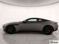 Aston Martin DB11 DB11 Coupe 5.2 V12 auto Grau - thumbnail 3