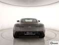 Aston Martin DB11 DB11 Coupe 5.2 V12 auto Grau - thumbnail 5