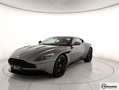 Aston Martin DB11 DB11 Coupe 5.2 V12 auto Grau - thumbnail 1