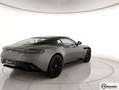 Aston Martin DB11 DB11 Coupe 5.2 V12 auto Grau - thumbnail 4