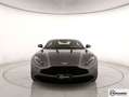 Aston Martin DB11 DB11 Coupe 5.2 V12 auto Grau - thumbnail 2