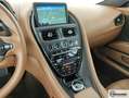 Aston Martin DB11 DB11 Coupe 5.2 V12 auto Grau - thumbnail 8