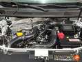 Dacia Sandero 0.9 TCE Stepway Ambiance 66kW Blanco - thumbnail 20
