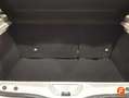 Dacia Sandero 0.9 TCE Stepway Ambiance 66kW Blanco - thumbnail 10