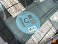 Dacia Sandero 0.9 TCE Stepway Ambiance 66kW Blanco - thumbnail 19