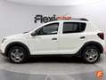 Dacia Sandero 0.9 TCE Stepway Ambiance 66kW Blanco - thumbnail 4