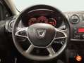 Dacia Sandero 0.9 TCE Stepway Ambiance 66kW Blanco - thumbnail 12