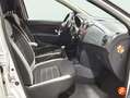 Dacia Sandero 0.9 TCE Stepway Ambiance 66kW Blanco - thumbnail 16