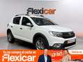 Dacia Sandero 0.9 TCE Stepway Ambiance 66kW Blanco - thumbnail 1