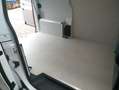 Citroen Jumpy 2.0 BlueHDi 145 EAT8 L2 *GANZJAHRESREIFEN, NAVI* Weiß - thumbnail 7