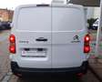 Citroen Jumpy 2.0 BlueHDi 145 EAT8 L2 *GANZJAHRESREIFEN, NAVI* Weiß - thumbnail 5