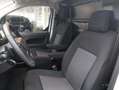 Citroen Jumpy 2.0 BlueHDi 145 EAT8 L2 *GANZJAHRESREIFEN, NAVI* Weiß - thumbnail 9