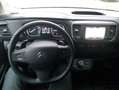 Citroen Jumpy 2.0 BlueHDi 145 EAT8 L2 *GANZJAHRESREIFEN, NAVI* Weiß - thumbnail 10