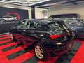 Opel Astra AUTOMATIK/TOP Schwarz - thumbnail 4