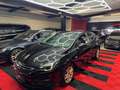 Opel Astra AUTOMATIK/TOP Schwarz - thumbnail 3