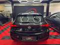 Opel Astra AUTOMATIK/TOP Schwarz - thumbnail 5