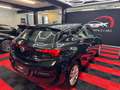 Opel Astra AUTOMATIK/TOP Schwarz - thumbnail 6