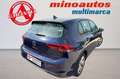 Volkswagen Golf 1.5 TSI Life 96kW Azul - thumbnail 2