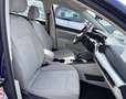 Volkswagen Golf 1.5 TSI Life 96kW Azul - thumbnail 4